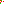 Destellos dst-1019282