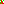 Destellos dst-10192824