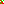 Destellos dst-10192825