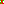 Destellos dst-10192826