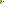 Destellos dst-1019283