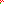 Destellos dst-1019284