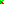Destellos dst-10192846