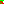 Destellos dst-10192848