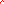 Destellos dst-1019285