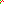 Destellos dst-1019286