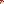 Destellos dst-1019287