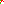 Destellos dst-1019288