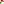 Destellos dst-1019289