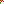 Destellos dst-1019291