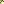 Destellos dst-1019292