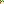 Destellos dst-1019294