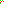 Destellos dst-1019295