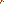 Destellos dst-1019296