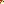 Destellos dst-1019297