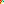 Destellos dst-1019298