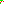 Destellos dst-1019299