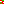 Destellos dst-10193024