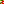 Destellos dst-10193025