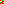 Destellos dst-10193026