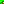 Destellos dst-10193027