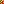 Destellos dst-10193028
