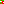 Destellos dst-10193030