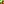Destellos dst-10193031