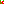 Destellos dst-10193033