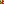 Destellos dst-10193035