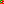 Destellos dst-10193036