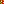 Destellos dst-10193037