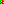 Destellos dst-10193038