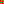 Destellos dst-10193039