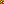 Destellos dst-10193040