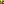 Destellos dst-10193041