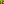 Destellos dst-10193042