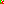 Destellos dst-10193045