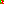 Destellos dst-10193047