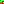 Destellos dst-10193048