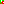 Destellos dst-10193051