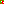Destellos dst-10193052