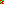 Destellos dst-10193053