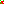 Destellos dst-10193056