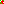 Destellos dst-10193060