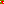 Destellos dst-10193061