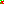 Destellos dst-10193062