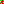 Destellos dst-10193064