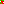 Destellos dst-10193066