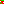 Destellos dst-10193067